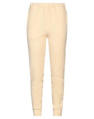 Can Pep Rey HOSEN & RÖCKE - Hosen auf YOOX.COM