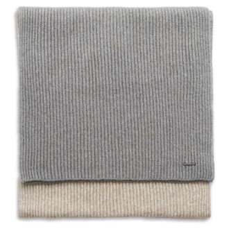 Bugatti Mujer, Accesorios, Gris, Talla: ONE Size