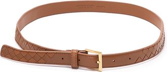 Bottega Veneta Belts
