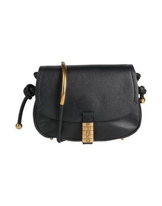 Pinko TASCHEN - Umhängetasche auf YOOX.COM