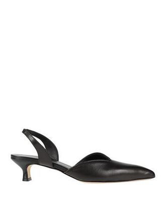 L'Arianna FOOTWEAR - Pumps sur YOOX.COM