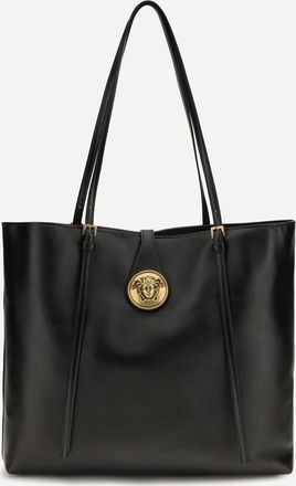 Versace Medusa Tote Bag Female UNI