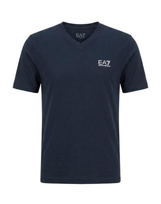 Emporio Armani CAMISETAS Y TOPS - Camisetas en YOOX.COM