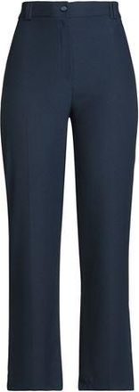 Hebe Studio BOTTOMWEAR - Pantaloni su YOOX.COM