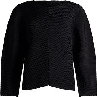Issey Miyake TOPWEAR - Top su YOOX.COM