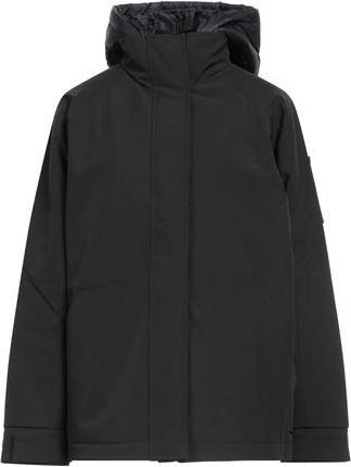 RefrigiWear CAPISPALLA - Giacche & Giubbotti su YOOX.COM