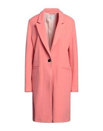 Forte_Forte CAPISPALLA - Cappotti su YOOX.COM