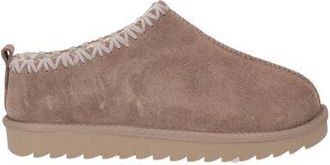 Colors Of California FOOTWEAR - Mules & Clogs on YOOX.COM