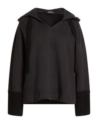 Dondup TOPWEAR - Sweatshirts on YOOX.COM