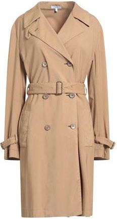 Boglioli Overcoats & Trench Coats