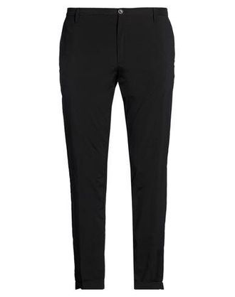 AT.P. CO HOSEN & R&Ouml;CKE - Hosen auf YOOX.COM