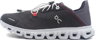 On Running (WMNS) On Running x mita Cloud 6 Coast Magnet Sand 3WF10503231