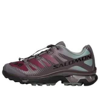 Salomon XT-4 OG Excalibur 477411