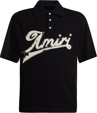 Amiri TOPWEAR - Polo su YOOX.COM