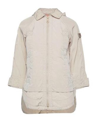 Peuterey Jackets