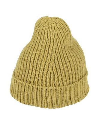 Rick Owens COMPLEMENTOS - Sombreros en YOOX.COM