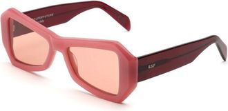 Retro Superfuture Tempio Candypink