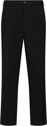 Pantaloni Torino PARTES DE ABAJO - Pantalones en YOOX.COM