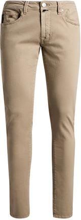 Sartoria Tramarossa BOTTOMWEAR - Pantaloni jeans su YOOX.COM