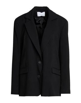 Kaos SUITS and CO-ORDS - Blazers on YOOX.COM
