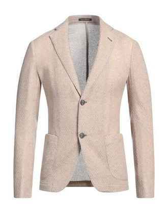 Emporio Armani Blazers