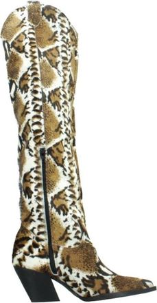 Yellow Donna, Scarpe, Multicolore, 40 EU, new