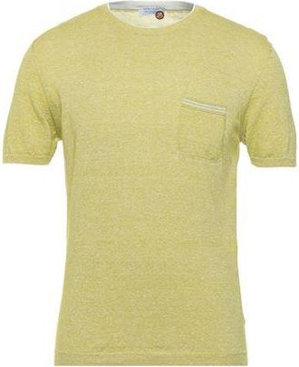 Heritage KNITWEAR - Jumpers sur YOOX.COM