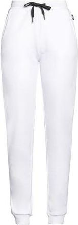 John Richmond BOTTOMWEAR - Trousers sur YOOX.COM