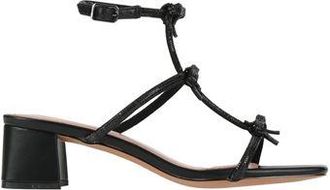 Bibi Lou FOOTWEAR - Sandals sur YOOX.COM