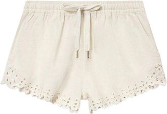 Isabel Marant Balyme