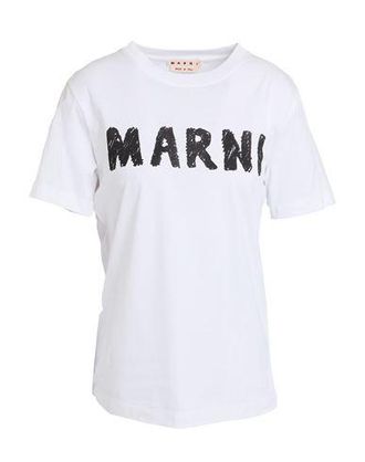 Marni T-shirts