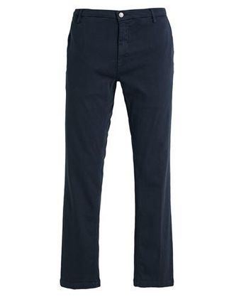 Replay BOTTOMWEAR - Trousers sur YOOX.COM