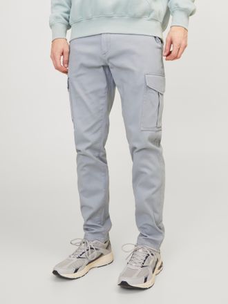 Jack & Jones JPSTMARCO JJJOE CARGO