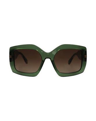 Marc Jacobs EYEWEAR - Sunglasses sur YOOX.COM