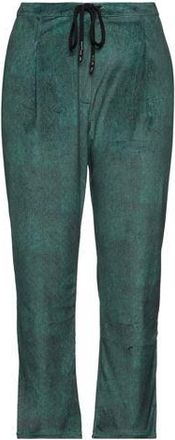 Brand Unique BOTTOMWEAR - Trousers sur YOOX.COM