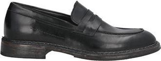 Moma CALZATURE - Mocassini su YOOX.COM