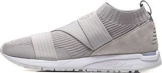 New Balance (WMNS) New Balance 247 Grey Beige WRL247KG