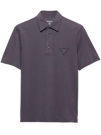 Men's Prada Clothing - up to −46% | Stylight Men's Prada Clothing - up to −46% | Stylight