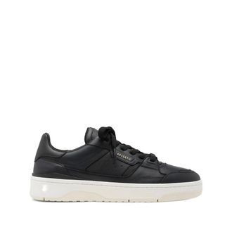 Axel Arigato Sneakers Black