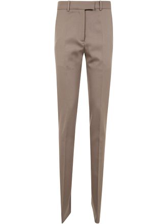 The Attico Long Pants Jagger Salmon from $441.00 - on Stylight