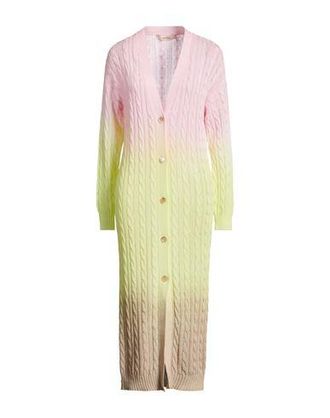 Jucca KNITWEAR - Cardigans on YOOX.COM
