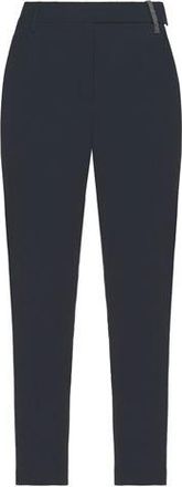 Brunello Cucinelli PARTES DE ABAJO - Pantalones en YOOX.COM