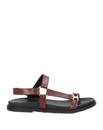 Celine FOOTWEAR - Sandals on YOOX.COM