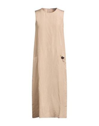 Max Mara DRESSES - Midi dresses on YOOX.COM
