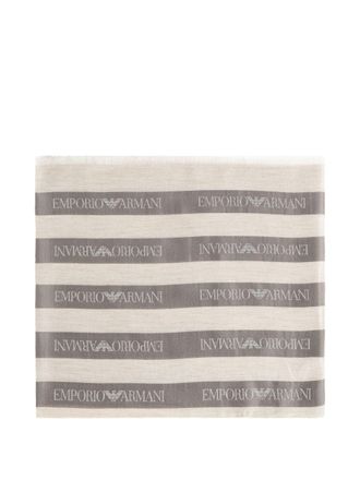 Emporio Armani Emporio Armani