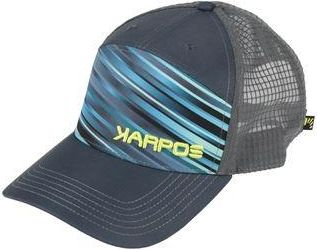 Karpos COMPLEMENTOS - Sombreros en YOOX.COM