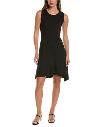 Cabi Cabi Ashley A-Line Dress