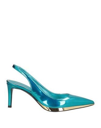 Giuseppe Zanotti FOOTWEAR - Pumps on YOOX.COM