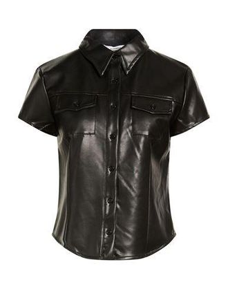 Glamorous TOPWEAR - Shirts on YOOX.COM