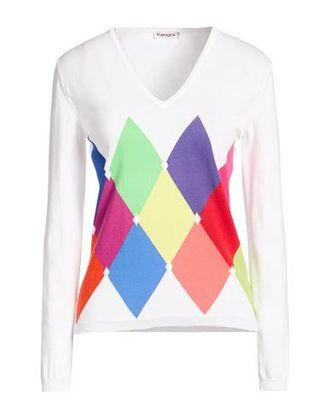 KANGRA KNITWEAR - Jumpers sur YOOX.COM